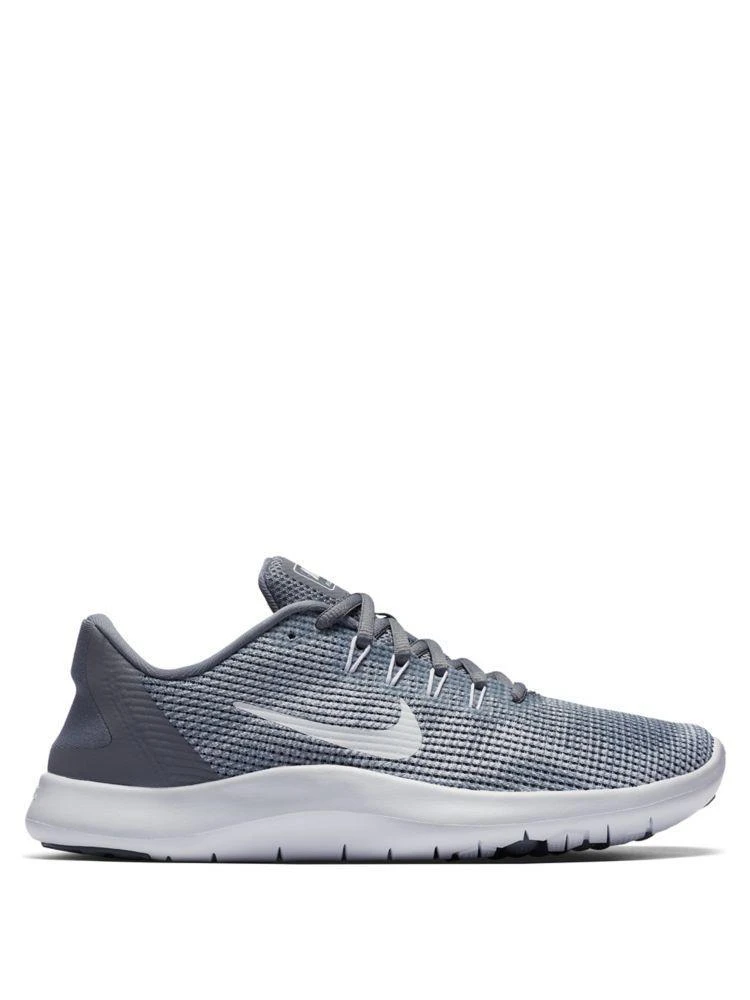 商品NIKE|Flex RN 2018 Running Shoes,价格¥225,第2张图片详细描述