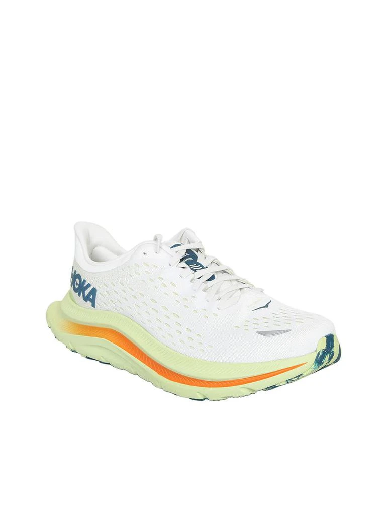 商品Hoka One One|HOKA ONE ONE KAWANA SNEAKERS,价格¥1260,第2张图片详细描述