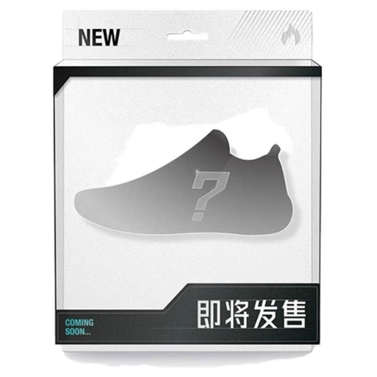 商品[国内直发] NIKE|Kobe 9 Elite Low Protro 舒适百搭 防滑耐磨 低帮 篮球鞋 男女同款 蓝色,价格¥1859,第2张图片详细描述
