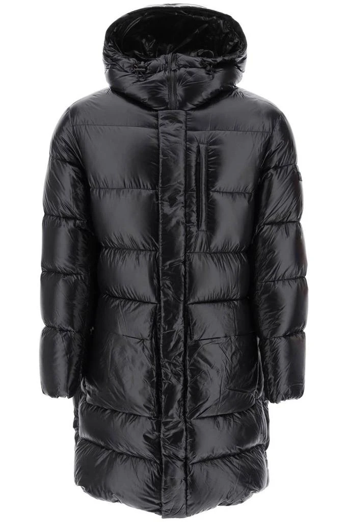 商品TATRAS|Tatras mejiniko midi puffer jacket,价格¥4100,第1张图片