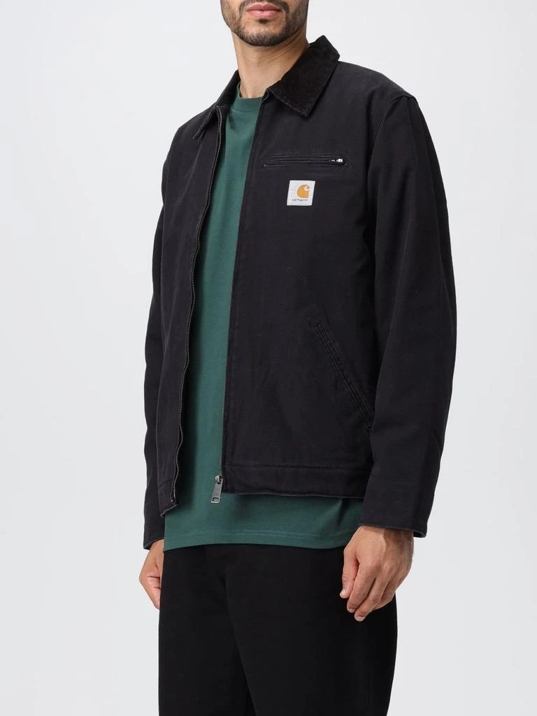 商品Carhartt WIP|Carhartt Wip jacket for man,价格¥1373,第4张图片详细描述
