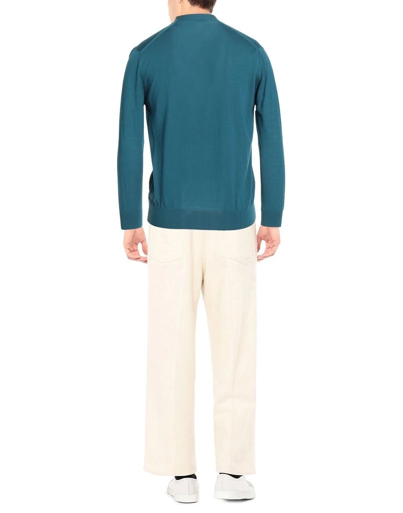 商品Prada|Cardigan,价格¥2992,第3张图片详细描述