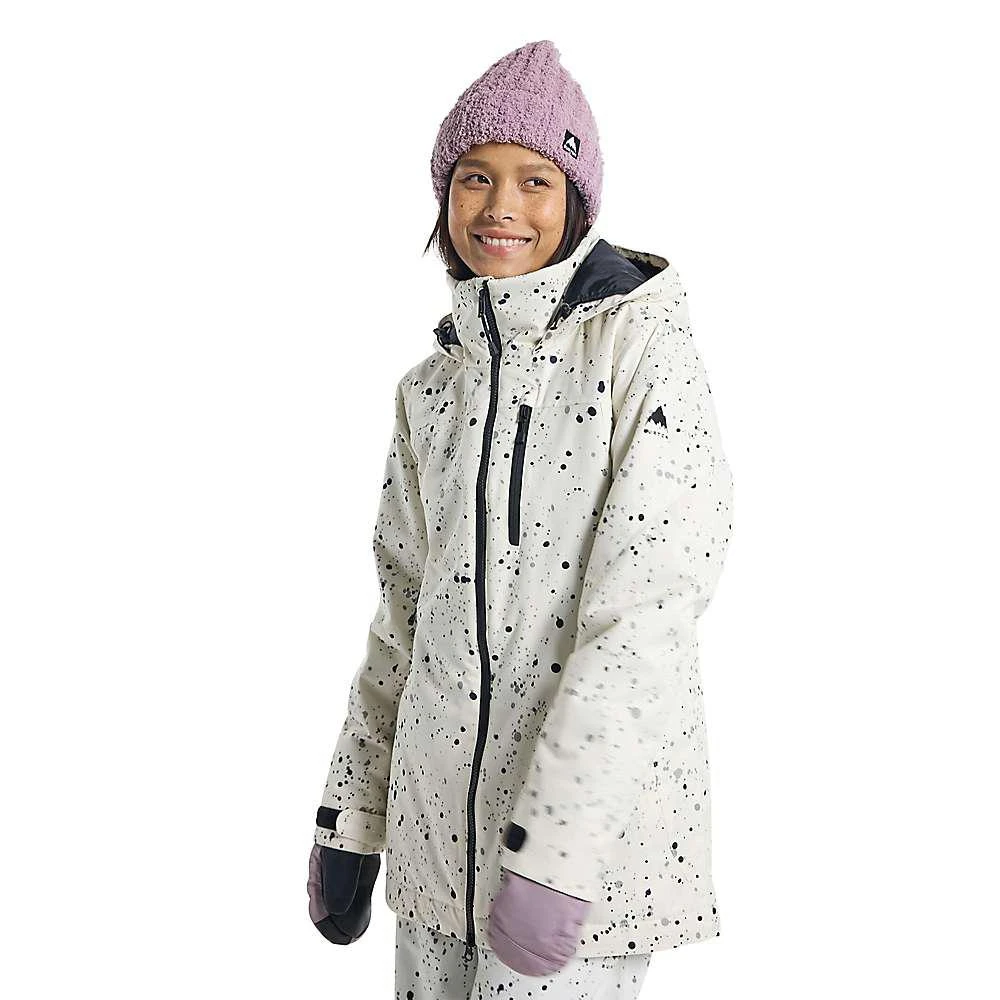 Burton Women's Lelah Jacket 商品