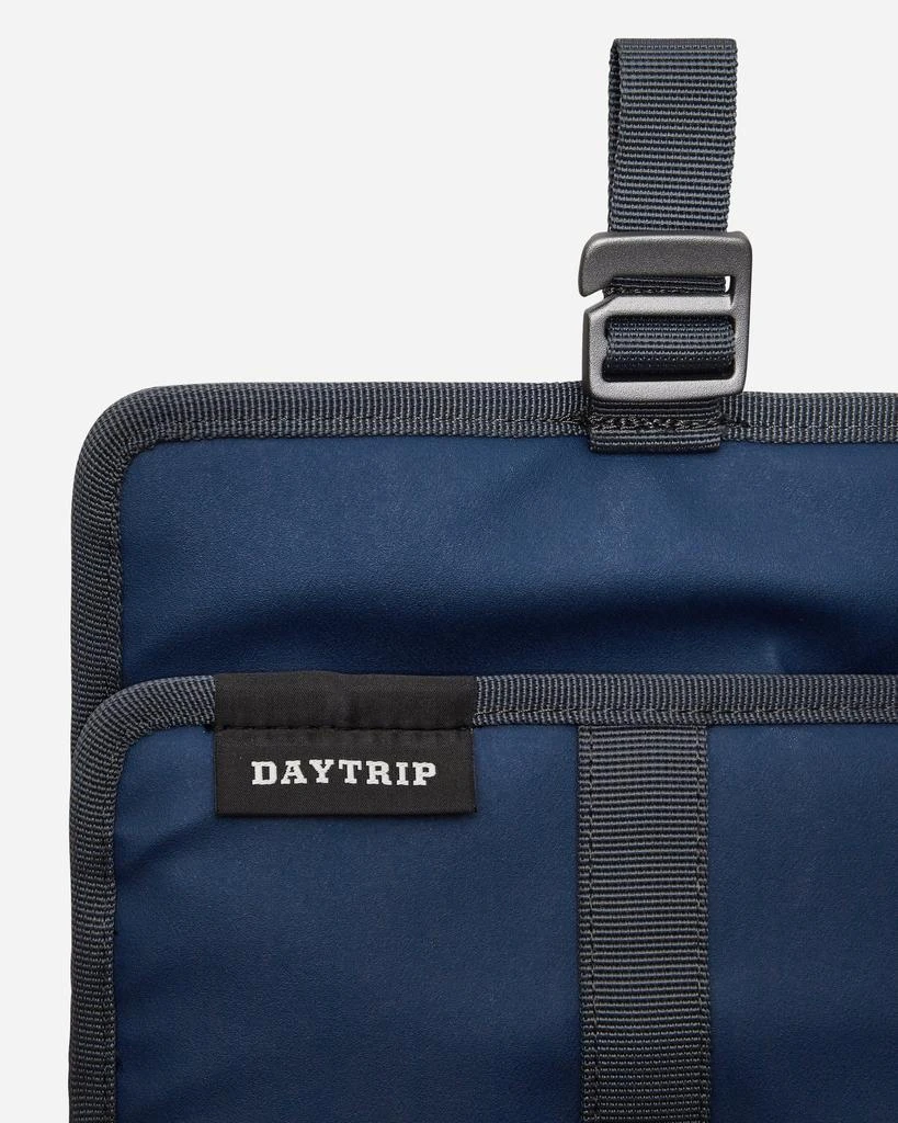 Daytrip Lunch Bag Blue 商品