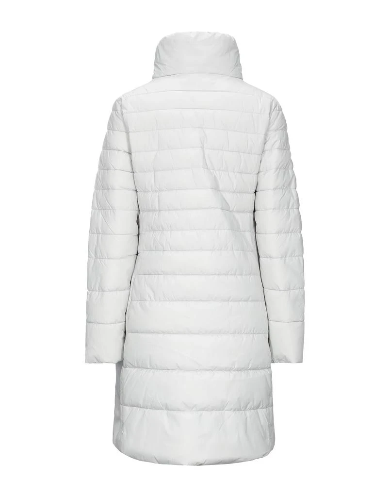 商品TWINSET|Shell  jacket,价格¥1133,第2张图片详细描述