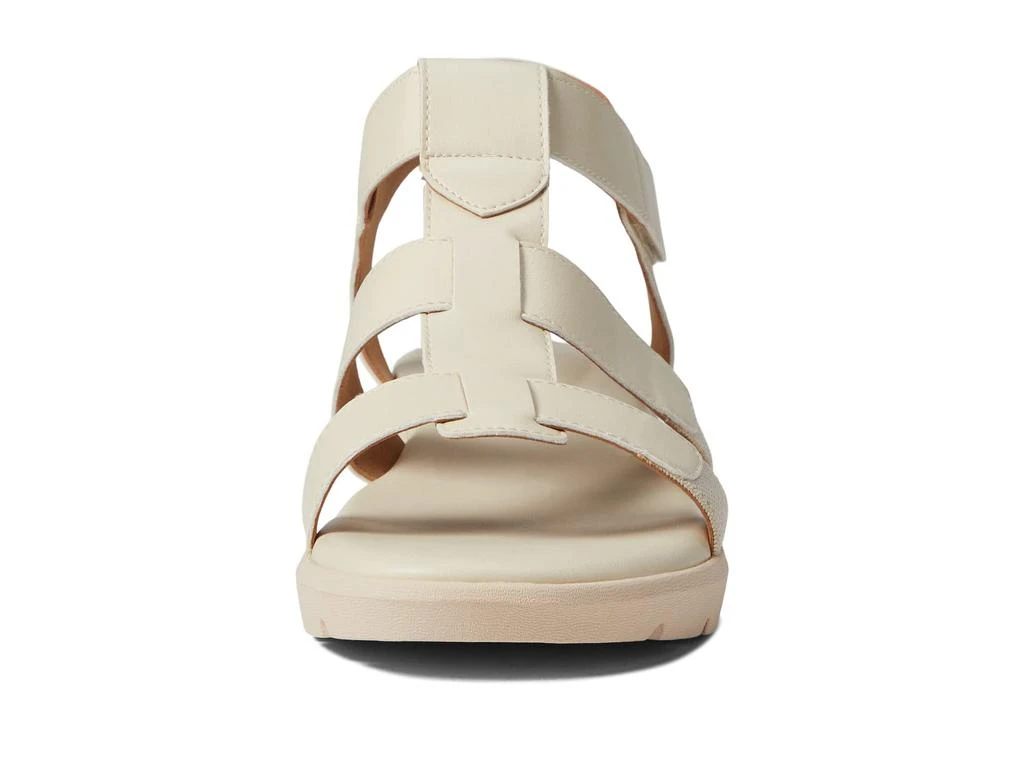 商品Rockport|Abbie T Strap,价格¥465,第2张图片详细描述