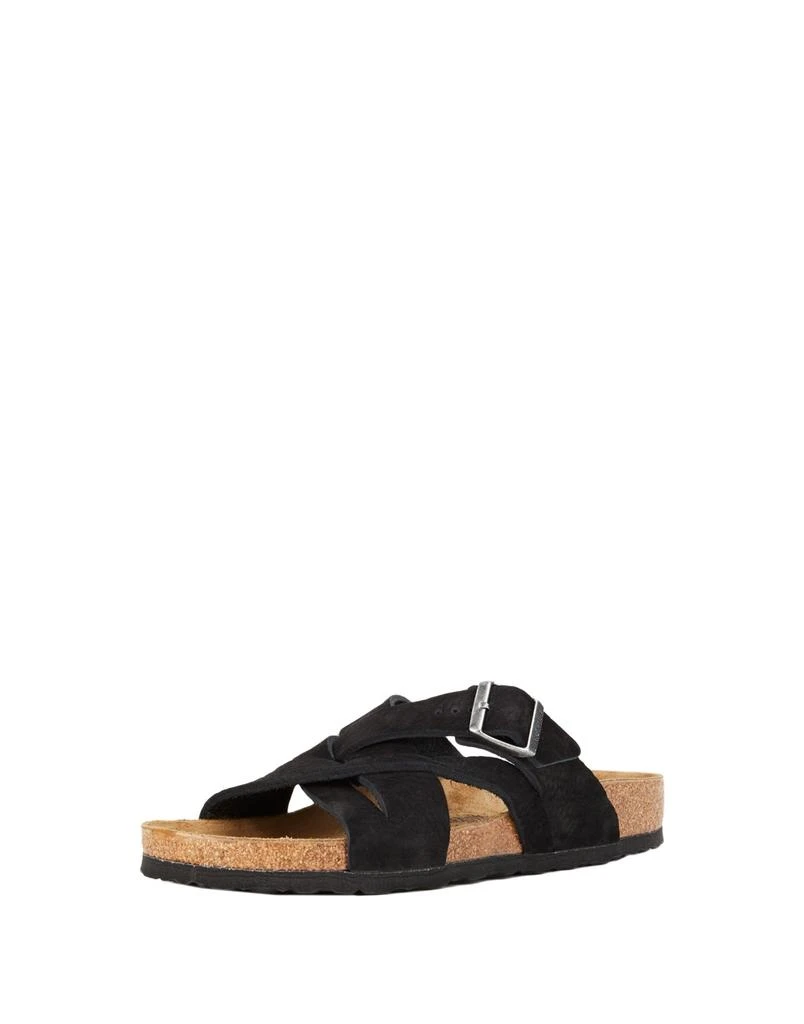 商品Birkenstock|Sandals,价格¥1032,第2张图片详细描述