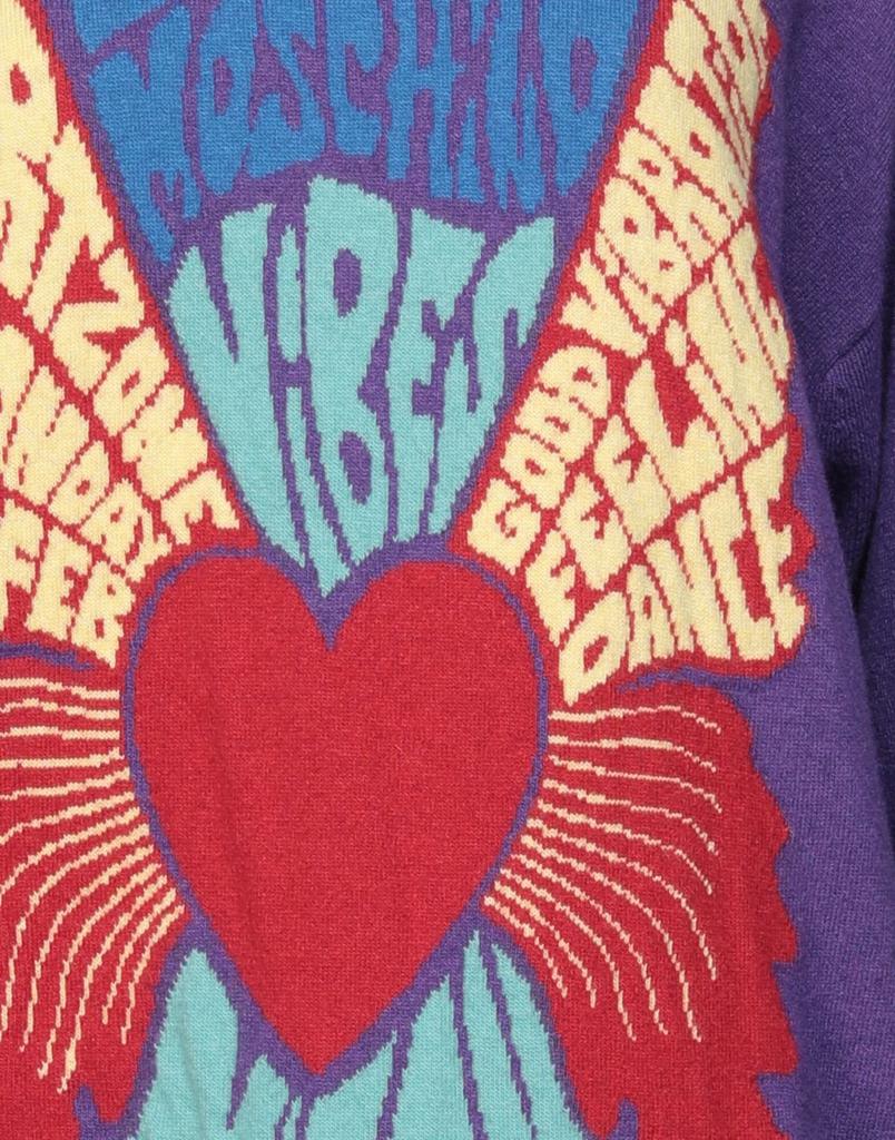 Sweater商品第4张图片规格展示