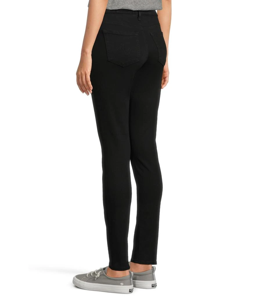 商品AG|Prima in Super Black,价格¥1719,第3张图片详细描述