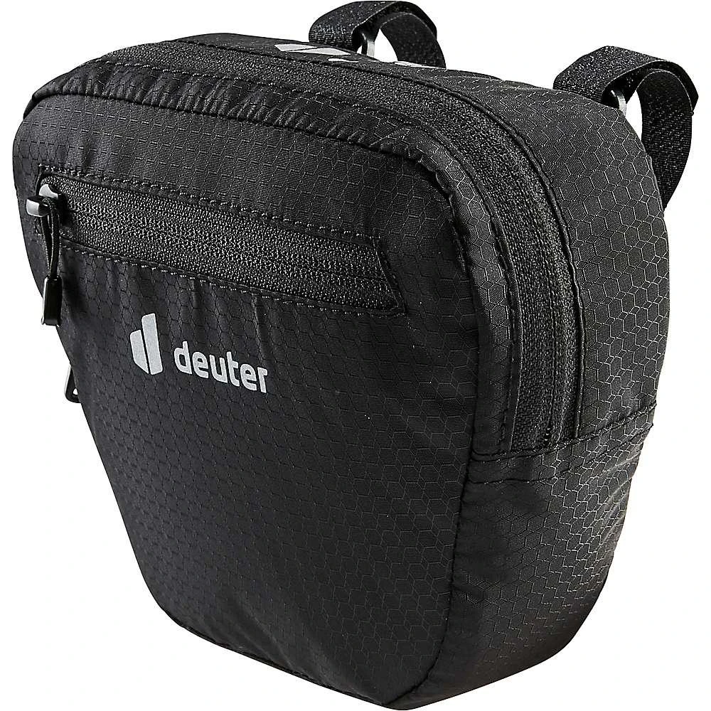商品Deuter|Deuter Front 1.2 Bag,价格¥148,第1张图片