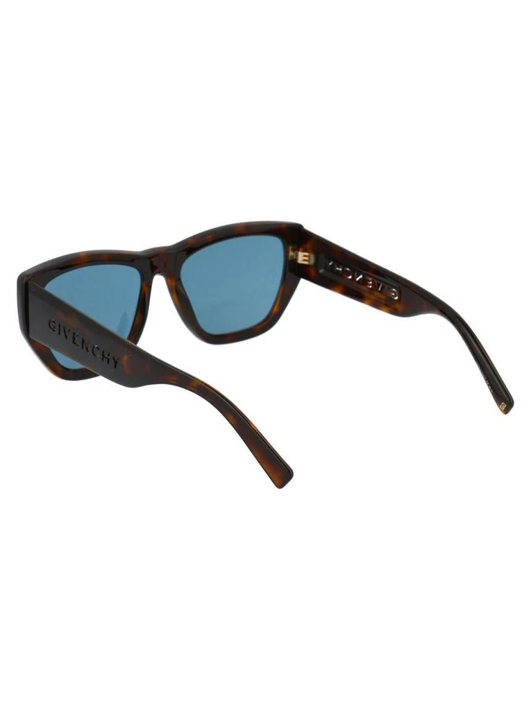 商品Givenchy|Givenchy Sunglasses,价格¥1984,第4张图片详细描述