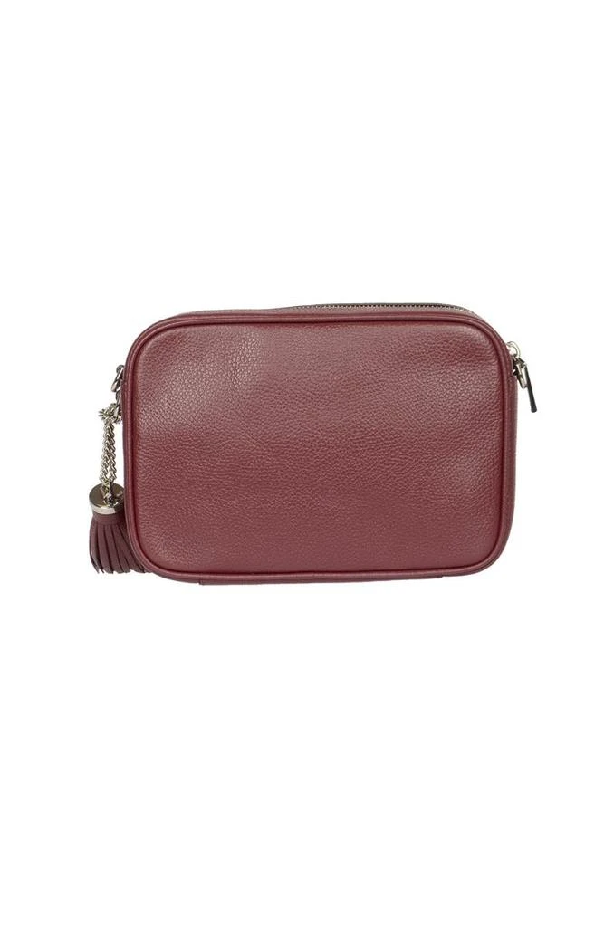 商品Michael Kors|Michael Kors Bags,价格¥993,第2张图片详细描述