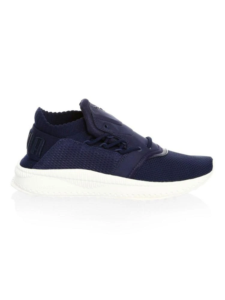 商品Puma|Puma - Tsugi Shinsei Sneakers,价格¥450,第1张图片