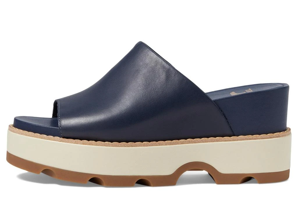 商品SOREL|Joanie™ IV Slide Wedge,价格¥937,第4张图片详细描述