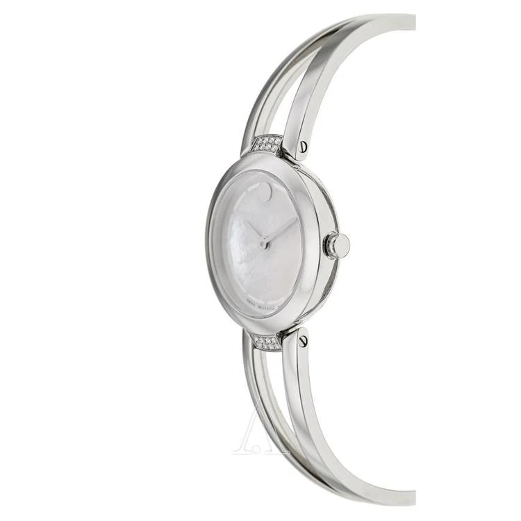 商品Movado|Amorosa 女士手表,价格¥3144,第3张图片详细描述