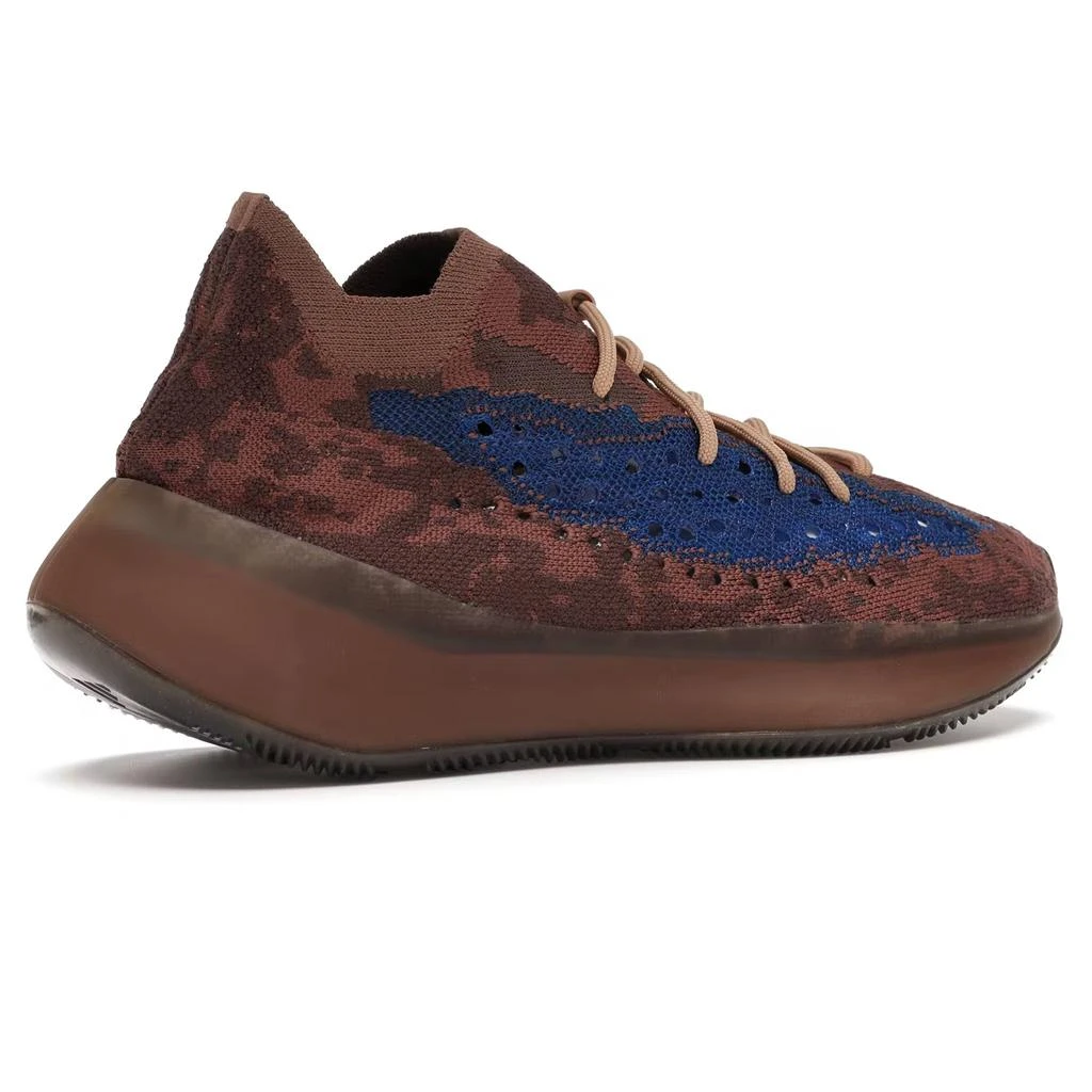 商品YEEZY|Yeezy 380 Boost Azure Sneaker,价格¥1850,第3张图片详细描述