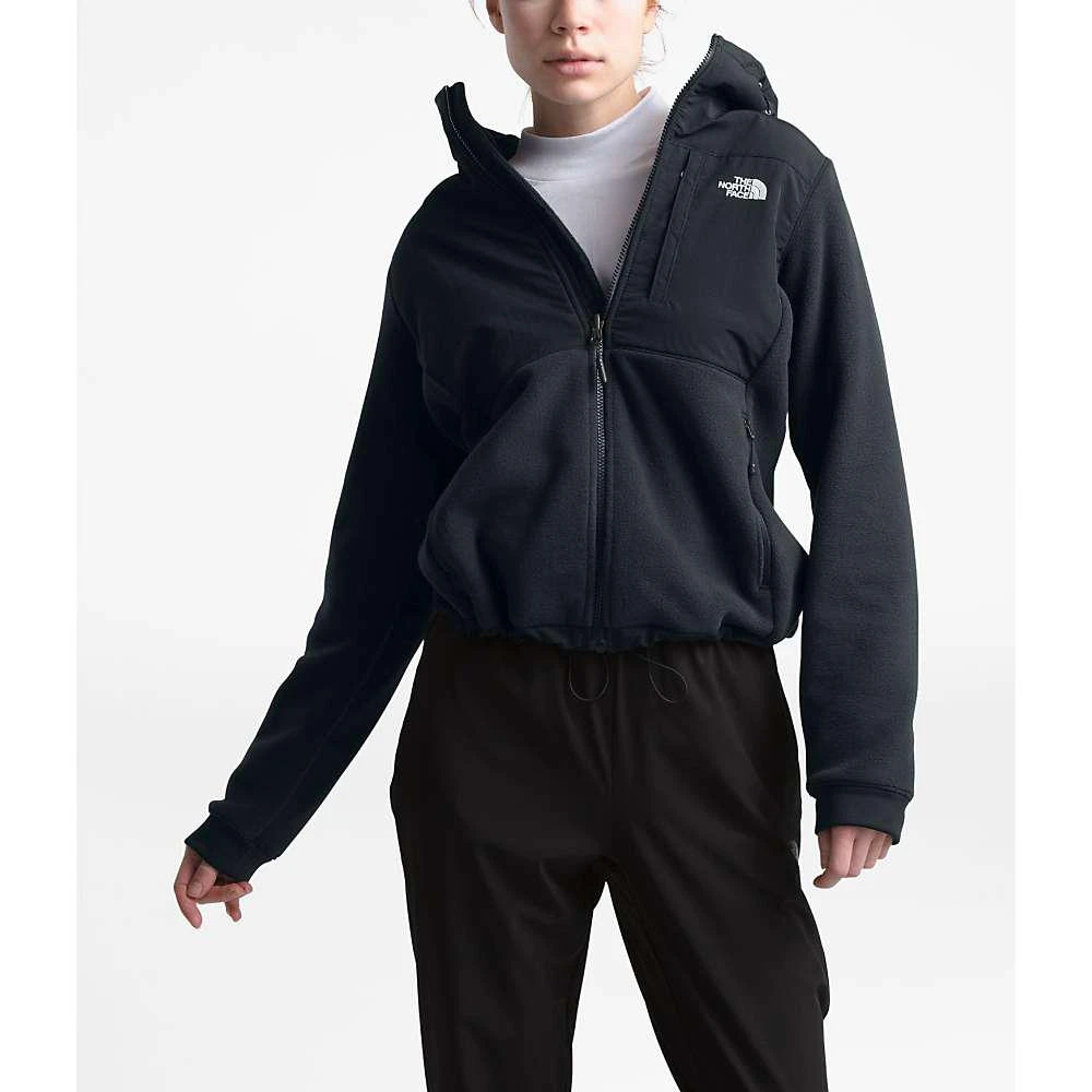 商品The North Face|The North Face Women's Denali 2 Hoodie,价格¥971,第1张图片
