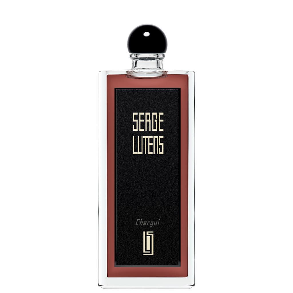 Serge Luten 芦丹氏 撒旦的诱惑(地狱魔鬼)香水EDP - 100ml商品第1张图片规格展示