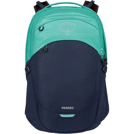 商品Osprey|Parsec 26L Backpack,价格¥1048,第3张图片详细描述