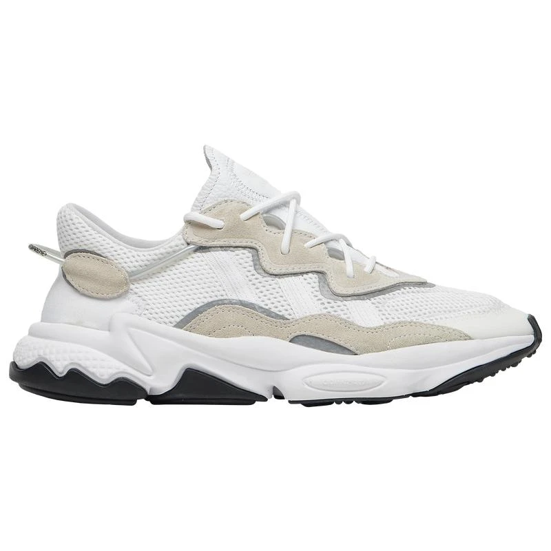 商品Adidas|adidas Originals Ozweego - Men's,价格¥928,第1张图片