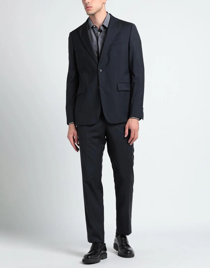 商品ANGELO NARDELLI|Suits,价格¥1944,第2张图片详细描述