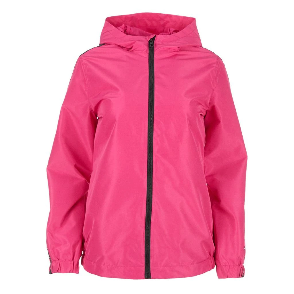 Spyder Women's Taped Windbreaker 商品