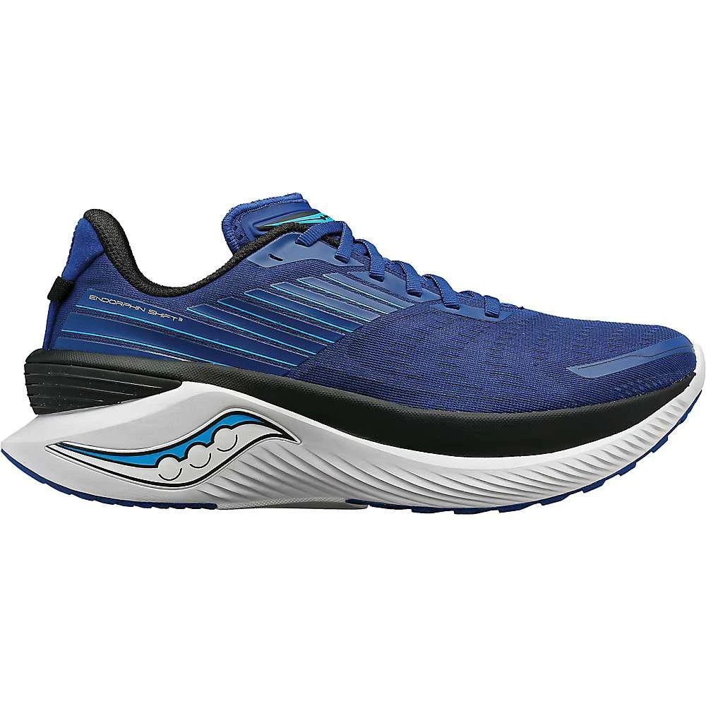 Saucony Men's Endorphin Shift 3 Shoe �商品