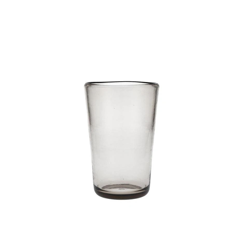 Veranda Copolyester 19 Ounce Highball Outdoor Drinkware, Set of 12 商品