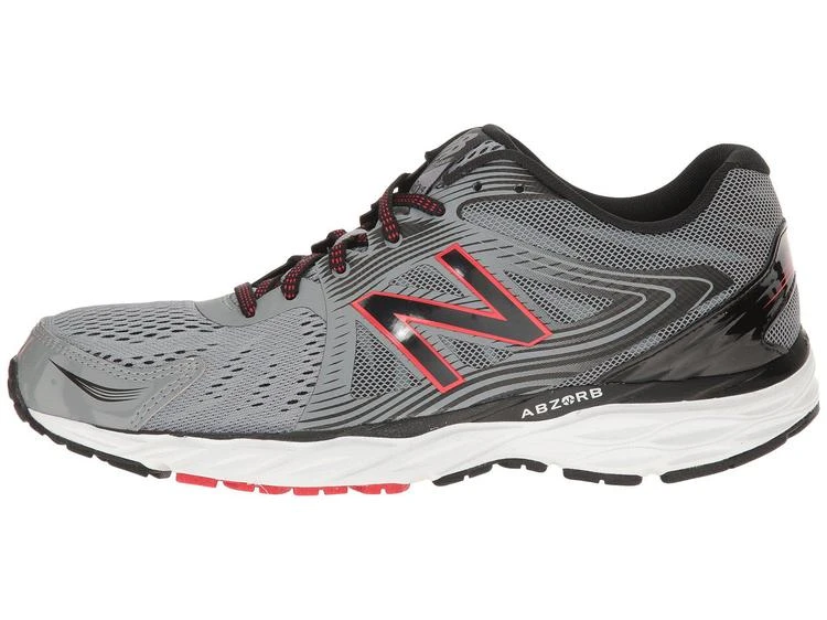 商品New Balance|680v4 慢跑鞋,价格¥301,第4张图片详细描述