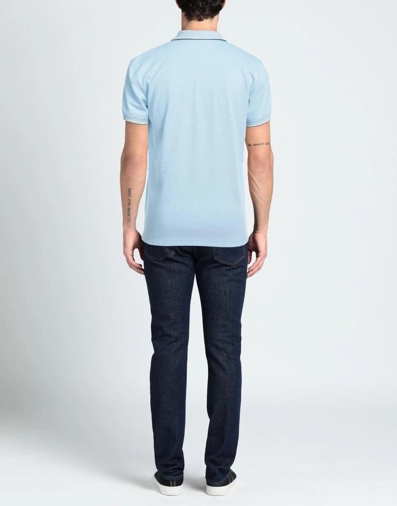 商品Brooks Brothers|Polo shirt,价格¥291,第3张图片详细描述