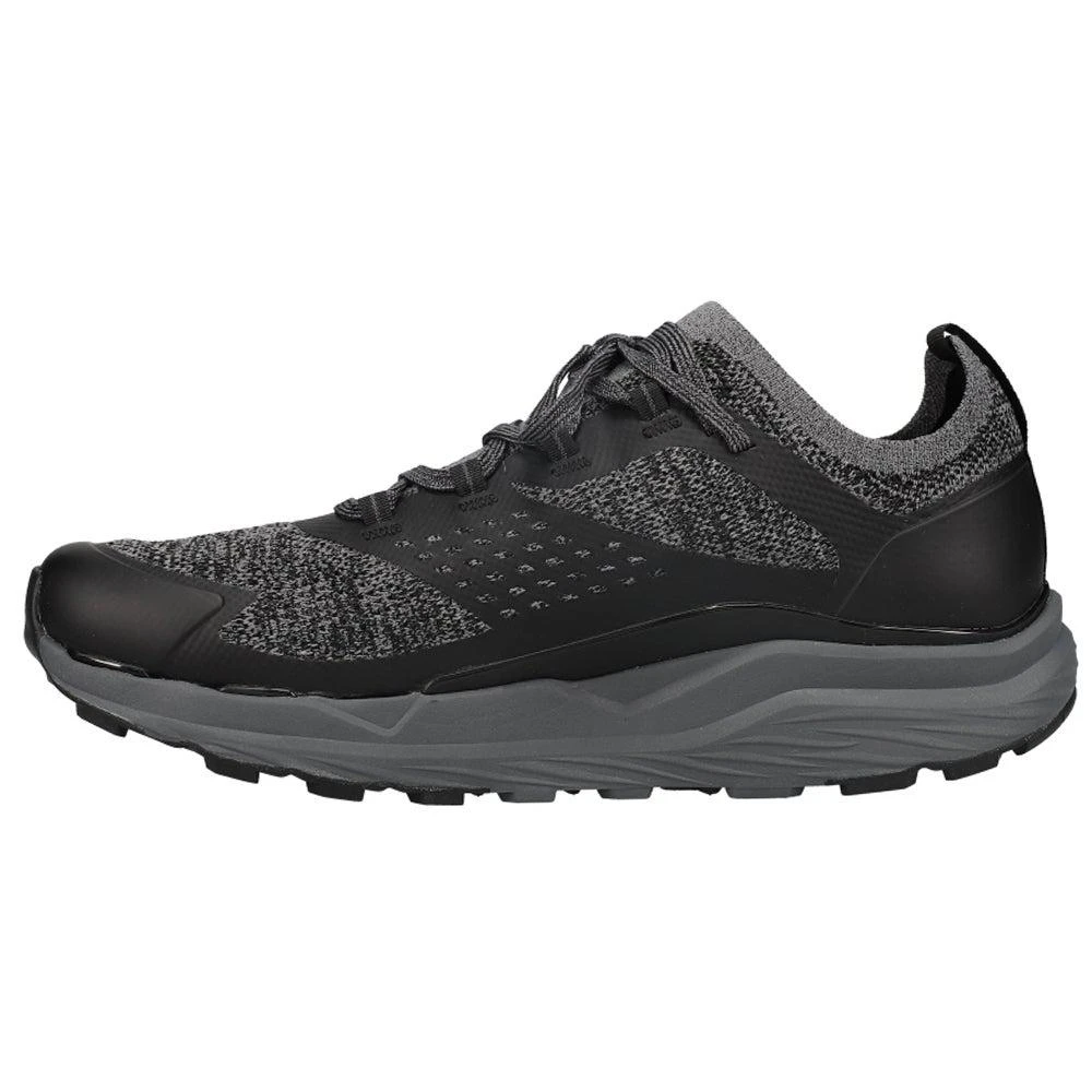 商品The North Face|Vectiv Escape Trail Running Shoes,价格¥562,第3张图片详细描述