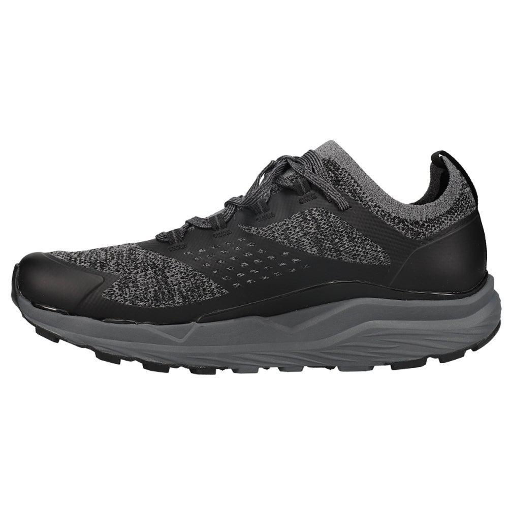 商品The North Face|Vectiv Escape Trail Running Shoes,价格¥618,第5张图片详细描述