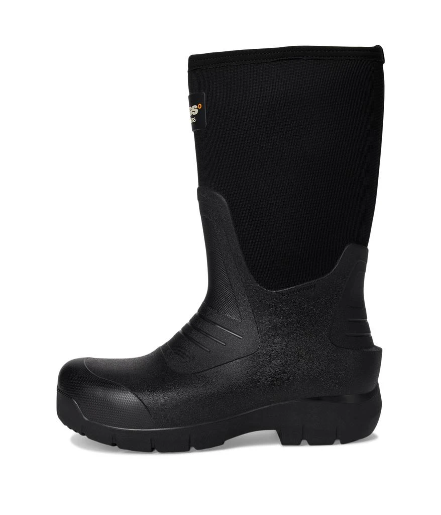 商品Bogs|Stockman II CT,价格¥1239,第4张图片详细描述
