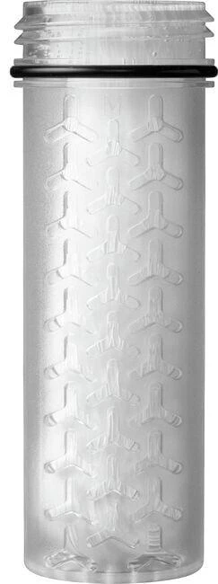 商品Camelbak|Camelbak - Lifestraw Bottle Filter Set,价格¥291,第3张图片详细描述