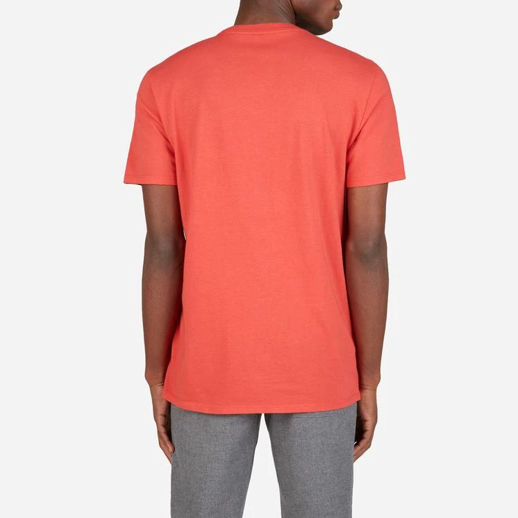 商品Everlane|纯棉口袋T恤,价格¥74-¥82,第4张图片详细描述