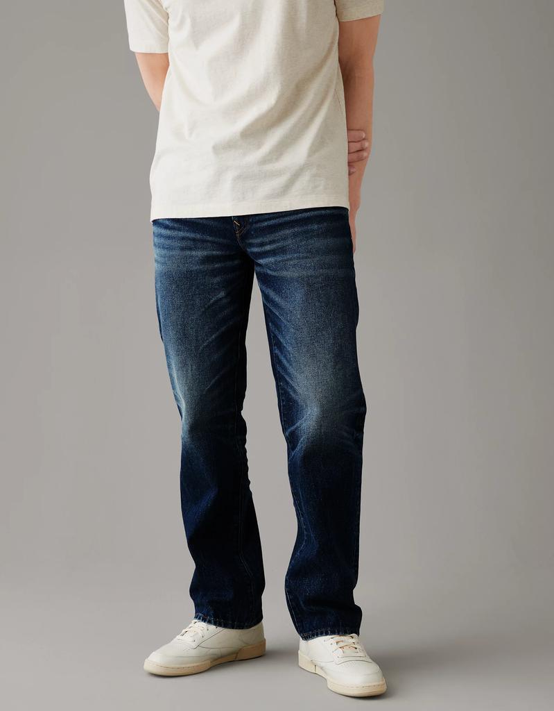 AEAE ♥ AE RIGID JEANS / 追跡付 AEAE ♥ AE RIGID JEANS / 追跡付