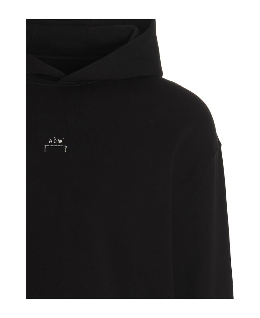 'essential' Hoodie商品第3张图片规格展示