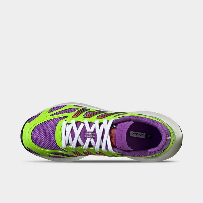 商品Adidas|Women's adidas Originals adiZero Aruku Shoes,价格¥1037,第5张图片详细描述