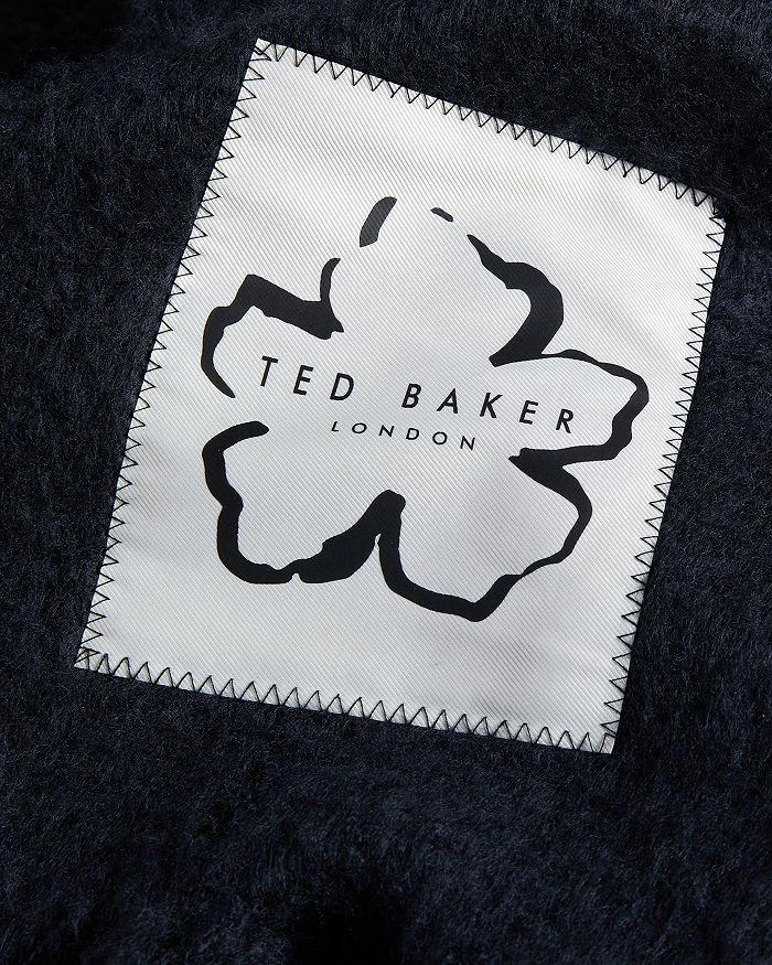 商品Ted Baker London|Tiba Oversized Scarf,价格¥417,第2张图片详细描述