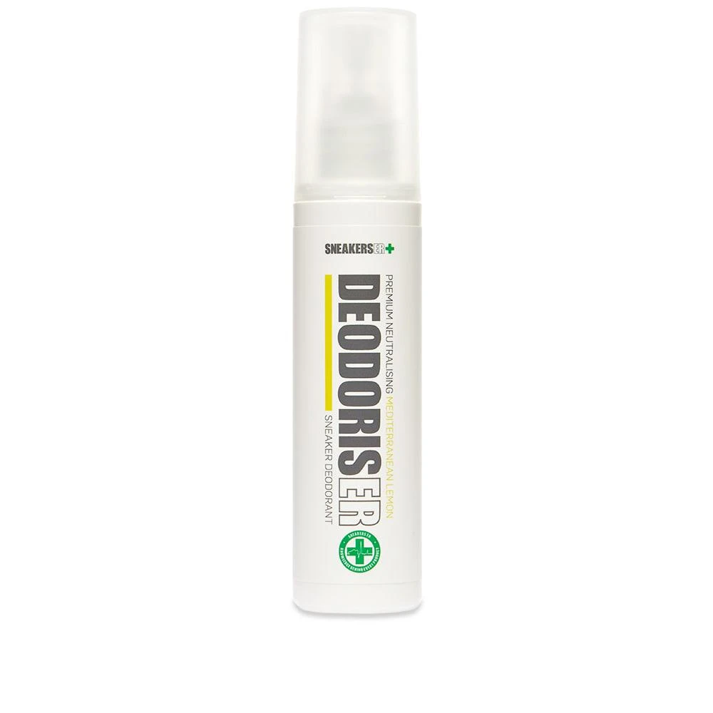 商品Sneakers ER|Sneakers ER Deodoriser,价格¥72,第1张图片