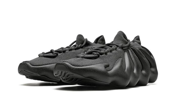 商品Adidas|Adidas Yeezy 450,价格¥1936-¥3064,第3张图片详细描述