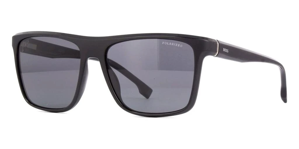 商品Hugo Boss|Hugo Boss 1375/S 003M9 Polarised,价格¥1290,第1张图片