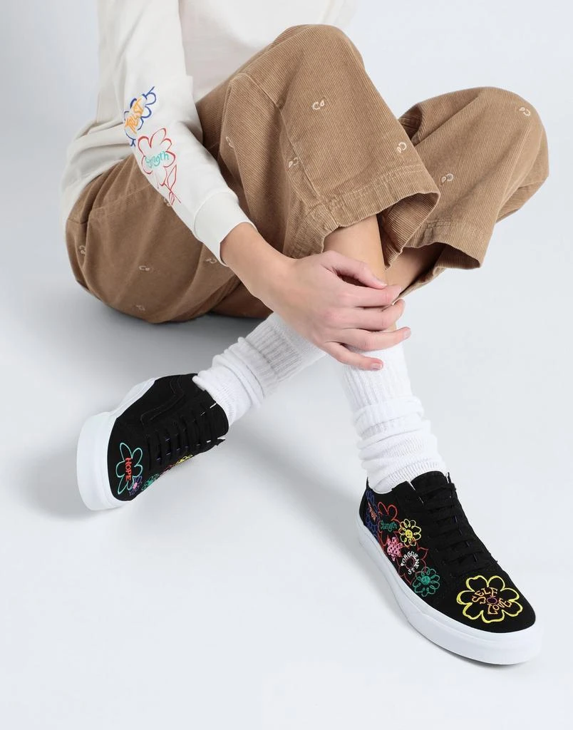 商品Vans|Sneakers,价格¥806,第4张图片详细描述