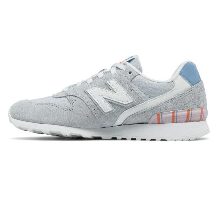 商品New Balance|Women's 696,价格¥330,第2张图片详细描述