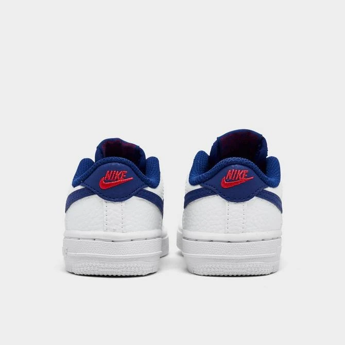 Kids' Toddler Nike Force 1 Casual Shoes 商品