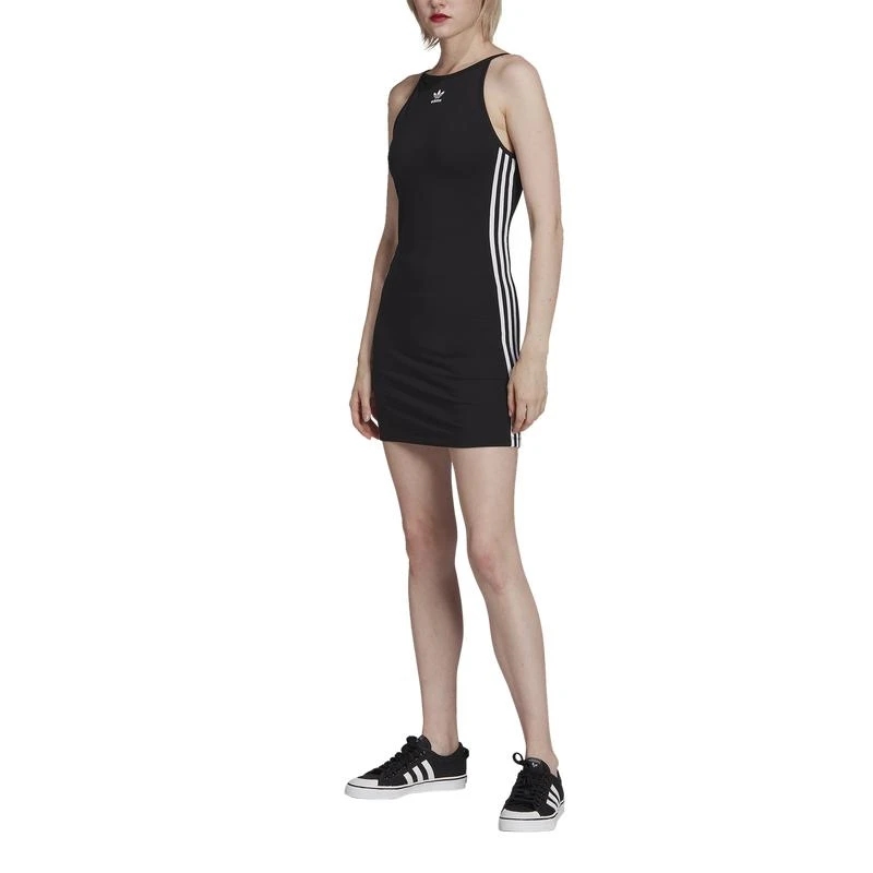 商品Adidas|adidas Originals Tank Dress - Women's,价格¥341,第1张图片
