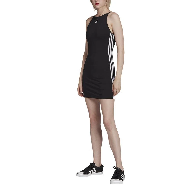 商品Adidas|adidas Originals Tank Dress - Women's,价格¥263,第1张图片