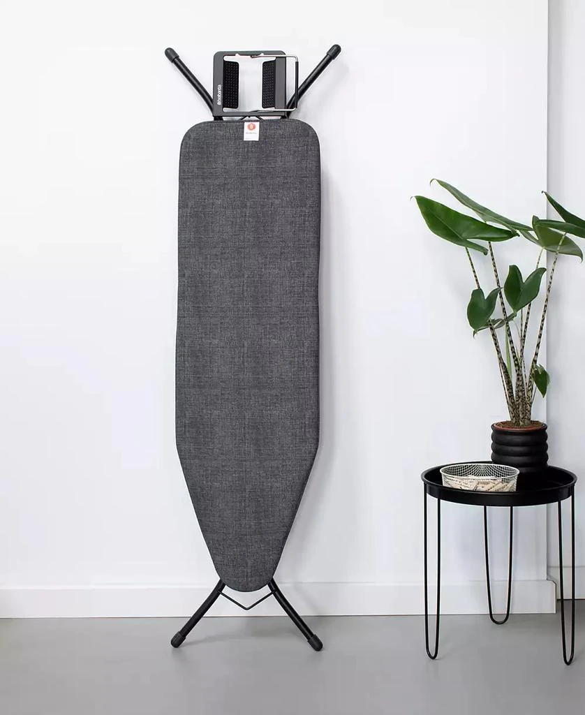 商品Brabantia|Ironing Table,价格¥1052,第2张图片详细描述