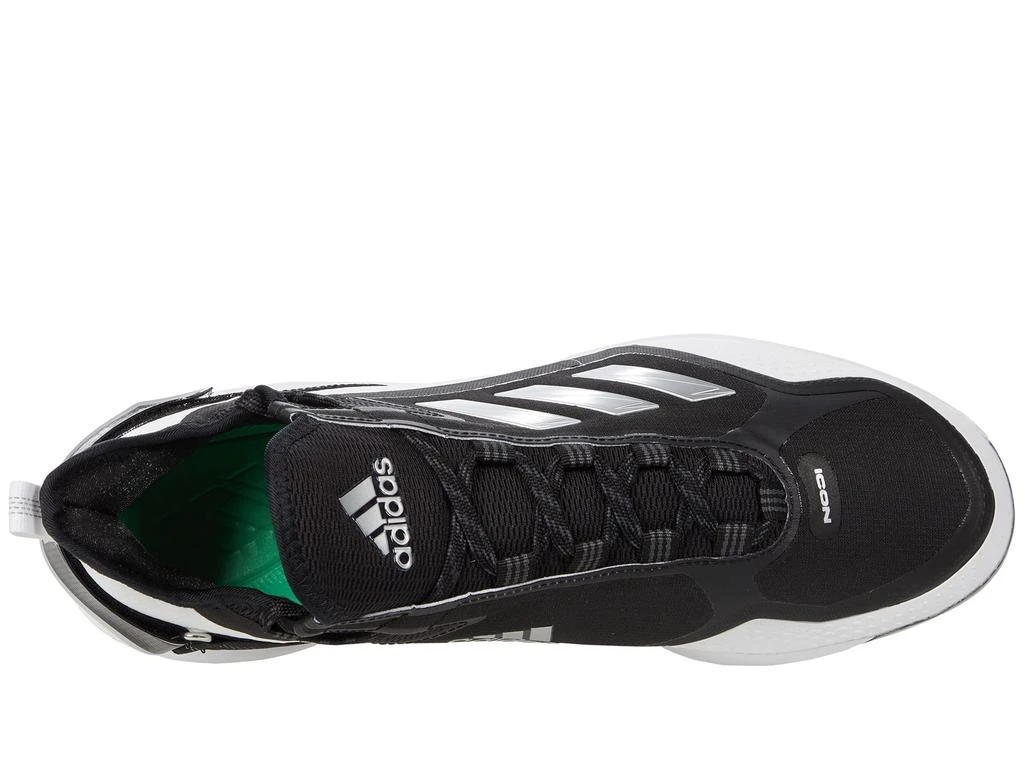 商品Adidas|Icon 7 Boost Baseball Cleats,价格¥492,第2张图片详细描述