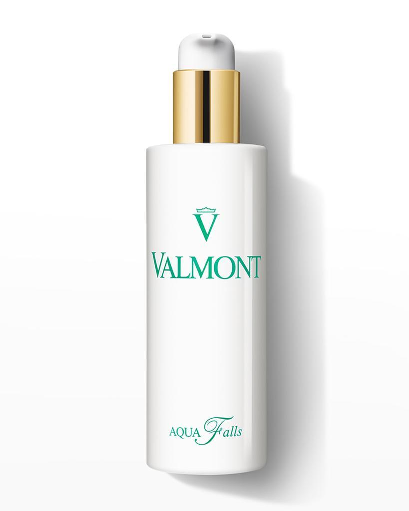 商品Valmont|5 oz. Aqua Falls Makeup Remover,价格¥732,第1张图片
